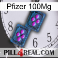 Pfizer 100Mg 03